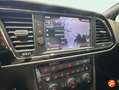 SEAT Leon ST 2.0 TSI S&S Cupra DSG7 290 Azul - thumbnail 25