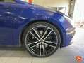SEAT Leon ST 2.0 TSI S&S Cupra DSG7 290 Azul - thumbnail 18