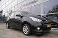 Hyundai i10 1.0i i-Motion Comfort | Cruise controle Schwarz - thumbnail 9
