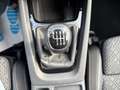 Skoda Octavia Combi Clever 1,5 TSI 110 kW 6-Gang+SMARTLINK+Sit. Negro - thumbnail 21