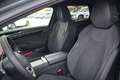 Volkswagen ID.7 Tourer Pro Limited Edition Inclusief €2000,- inrui Blauw - thumbnail 16