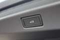 Volkswagen ID.7 Tourer Pro Limited Edition Inclusief €2000,- inrui Blauw - thumbnail 12