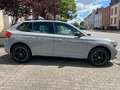 Skoda Kamiq 1,5 Monte Carlo Automatik, PANORAMA Grau - thumbnail 5