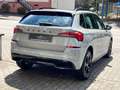 Skoda Kamiq 1,5 Monte Carlo Automatik, PANORAMA Grau - thumbnail 6