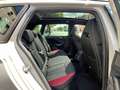Skoda Kamiq 1,5 Monte Carlo Automatik, PANORAMA Grau - thumbnail 14
