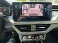 Skoda Kamiq 1,5 Monte Carlo Automatik, PANORAMA Grau - thumbnail 17