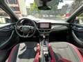 Skoda Kamiq 1,5 Monte Carlo Automatik, PANORAMA Grau - thumbnail 9
