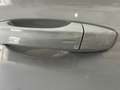 Skoda Kamiq 1,5 Monte Carlo Automatik, PANORAMA Grau - thumbnail 22