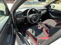Skoda Kamiq 1,5 Monte Carlo Automatik, PANORAMA Grau - thumbnail 10