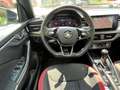 Skoda Kamiq 1,5 Monte Carlo Automatik, PANORAMA Grau - thumbnail 16