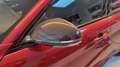 Alfa Romeo Giulia 2.0 t Veloce TI Q4 280cv awd auto Rot - thumbnail 16