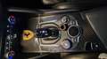 Alfa Romeo Giulia 2.0 t Veloce TI Q4 280cv awd auto Rot - thumbnail 19