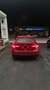 Alfa Romeo Giulia 2.0 t Veloce TI Q4 280cv awd auto Rot - thumbnail 18