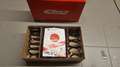 Alfa Romeo Giulia 2.0 t Veloce TI Q4 280cv awd auto Rosso - thumbnail 9