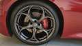 Alfa Romeo Giulia 2.0 t Veloce TI Q4 280cv awd auto Rosso - thumbnail 10