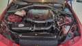 Alfa Romeo Giulia 2.0 t Veloce TI Q4 280cv awd auto Rot - thumbnail 17
