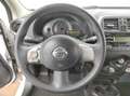 Nissan Micra Visia First *TÜV NEU* KLIMA ALLWETTER AUX TELEF Blanc - thumbnail 45