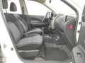 Nissan Micra Visia First *TÜV NEU* KLIMA ALLWETTER AUX TELEF Blanc - thumbnail 33