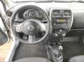 Nissan Micra Visia First *TÜV NEU* KLIMA ALLWETTER AUX TELEF Blanc - thumbnail 44