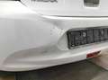 Nissan Micra Visia First *TÜV NEU* KLIMA ALLWETTER AUX TELEF Blanc - thumbnail 28