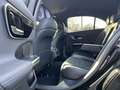 Mercedes-Benz C 220 d AMG*LED*DIST.*SPUR*TOTW.*KAMERA* Noir - thumbnail 25