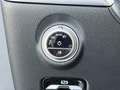 Mercedes-Benz C 220 d AMG*LED*DIST.*SPUR*TOTW.*KAMERA* Zwart - thumbnail 33