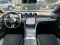 Mercedes-Benz C 220 d AMG*LED*DIST.*SPUR*TOTW.*KAMERA* Zwart - thumbnail 12