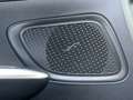 Mercedes-Benz C 220 d AMG*LED*DIST.*SPUR*TOTW.*KAMERA* Noir - thumbnail 30