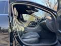 Mercedes-Benz C 220 d AMG*LED*DIST.*SPUR*TOTW.*KAMERA* Zwart - thumbnail 28