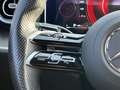 Mercedes-Benz C 220 d AMG*LED*DIST.*SPUR*TOTW.*KAMERA* Zwart - thumbnail 31