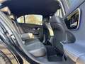 Mercedes-Benz C 220 d AMG*LED*DIST.*SPUR*TOTW.*KAMERA* Noir - thumbnail 26