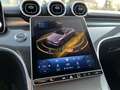 Mercedes-Benz C 220 d AMG*LED*DIST.*SPUR*TOTW.*KAMERA* Noir - thumbnail 19