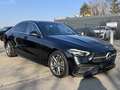Mercedes-Benz C 220 d AMG*LED*DIST.*SPUR*TOTW.*KAMERA* Zwart - thumbnail 4