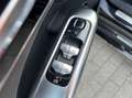 Mercedes-Benz C 220 d AMG*LED*DIST.*SPUR*TOTW.*KAMERA* Zwart - thumbnail 21