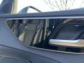 Mercedes-Benz C 220 d AMG*LED*DIST.*SPUR*TOTW.*KAMERA* Zwart - thumbnail 29