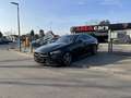 Mercedes-Benz C 220 d AMG*LED*DIST.*SPUR*TOTW.*KAMERA* Nero - thumbnail 2