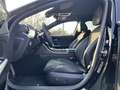 Mercedes-Benz C 220 d AMG*LED*DIST.*SPUR*TOTW.*KAMERA* Zwart - thumbnail 24