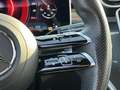 Mercedes-Benz C 220 d AMG*LED*DIST.*SPUR*TOTW.*KAMERA* Zwart - thumbnail 32