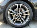 Mercedes-Benz C 220 d AMG*LED*DIST.*SPUR*TOTW.*KAMERA* Zwart - thumbnail 35