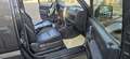 Suzuki Jimny Style Lim. Schwarz - thumbnail 18