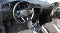 Volkswagen Tiguan 1,5 TSI DSG Urban Sport Standheizg,Climat Braun - thumbnail 10