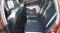 Volkswagen Tiguan 1,5 TSI DSG Urban Sport Standheizg,Climat Braun - thumbnail 13