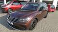 Volkswagen Tiguan 1,5 TSI DSG Urban Sport Standheizg,Climat Braun - thumbnail 3
