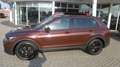 Volkswagen Tiguan 1,5 TSI DSG Urban Sport Standheizg,Climat Braun - thumbnail 9