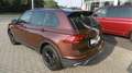Volkswagen Tiguan 1,5 TSI DSG Urban Sport Standheizg,Climat Braun - thumbnail 5
