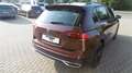 Volkswagen Tiguan 1,5 TSI DSG Urban Sport Standheizg,Climat Braun - thumbnail 7
