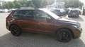 Volkswagen Tiguan 1,5 TSI DSG Urban Sport Standheizg,Climat Braun - thumbnail 8