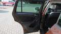 Volkswagen Tiguan 1,5 TSI DSG Urban Sport Standheizg,Climat Braun - thumbnail 18