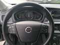 Volvo V40 T2 FWD Kinetic  BTH FHZ LED NAV  PDC SHZ Grau - thumbnail 17