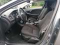 Volvo V40 T2 FWD Kinetic  BTH FHZ LED NAV  PDC SHZ Grau - thumbnail 10